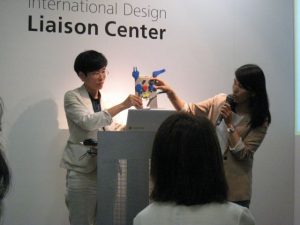 錆びないマグネット