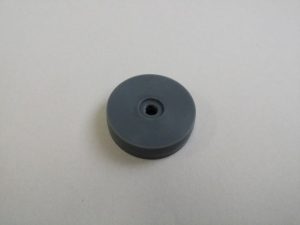 シリコンマグネット30R