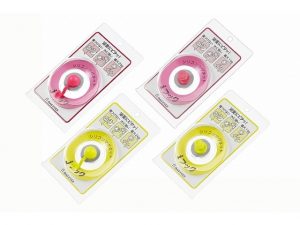 iフック・jフック