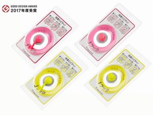 iフック・jフック