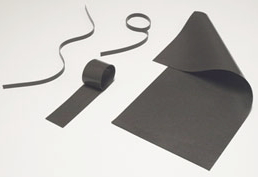 スーパーマグネットシート