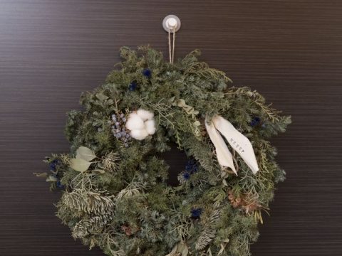 スワッグ スワッグ