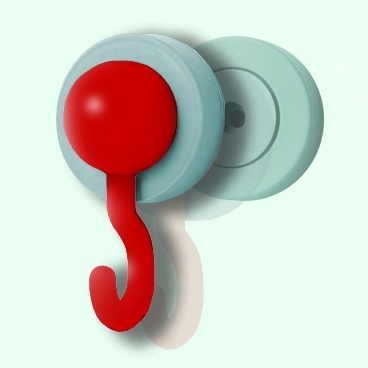 マグネットフックが生まれるまで