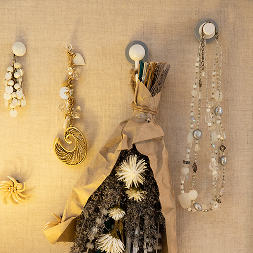 品質方針・環境方針