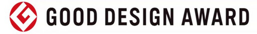 good design award