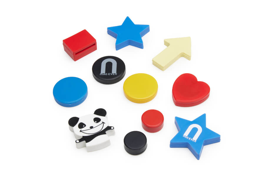 カスタムタイプ