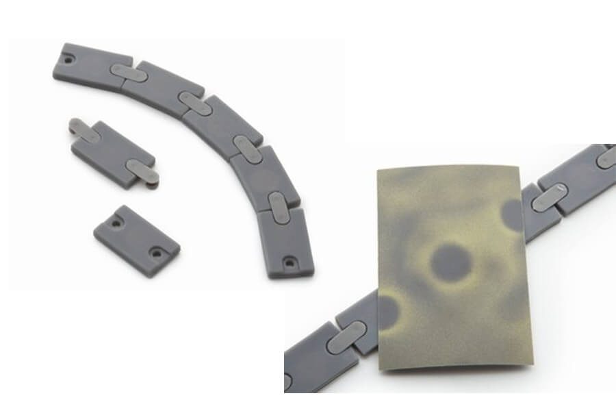 ジョイントタイプ