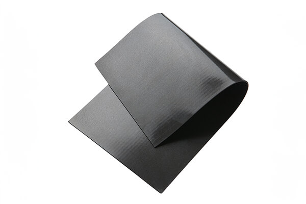 ラバーマグネット