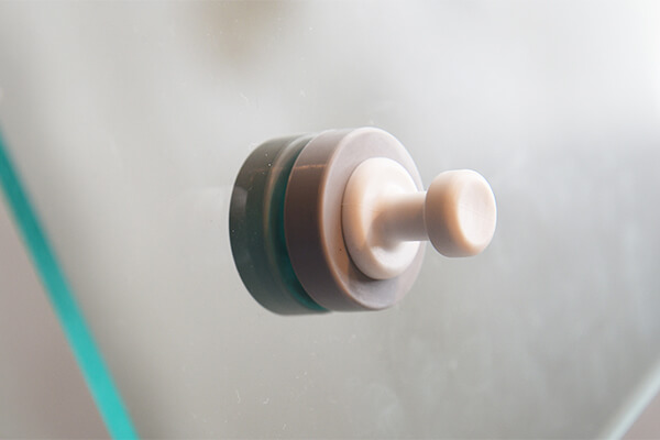 マグエバーオリジナル製品