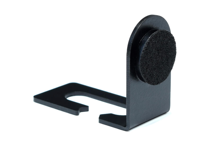 マグネッパー Cタイプ