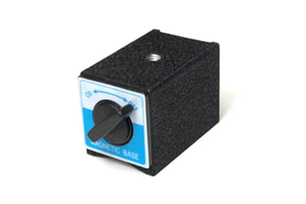 マグネットベース2