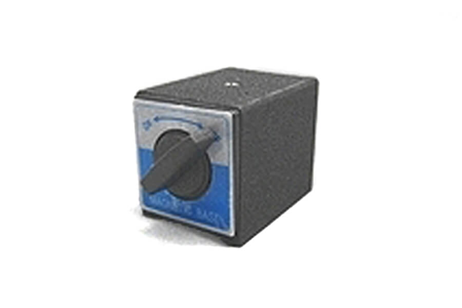 マグネットベース