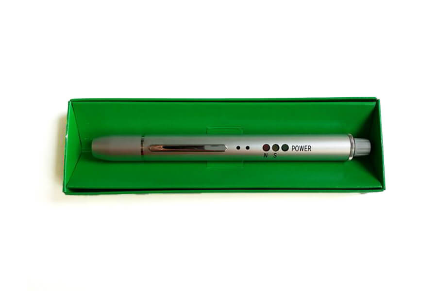 まぐけんちゃんPC-100