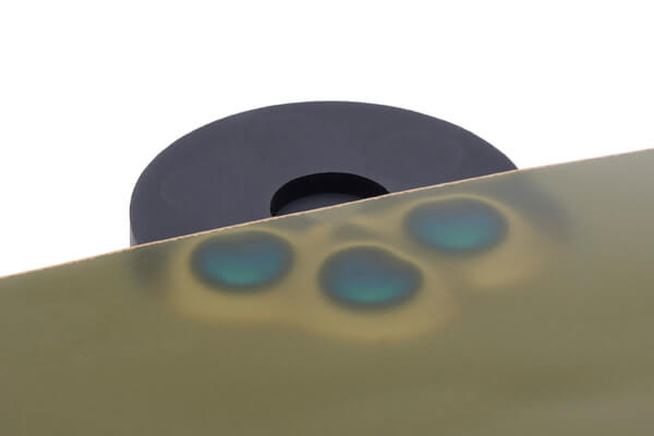 ビュワーシート クラリス