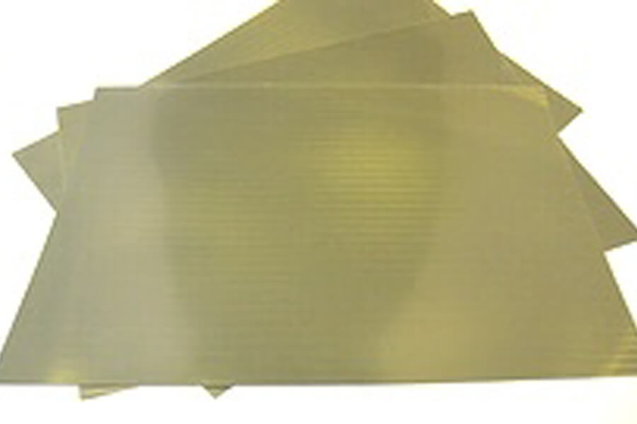 ビュワーシート関連製品