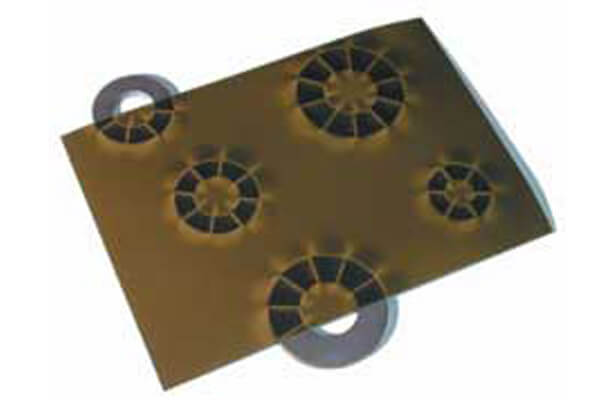 ビュワーシート