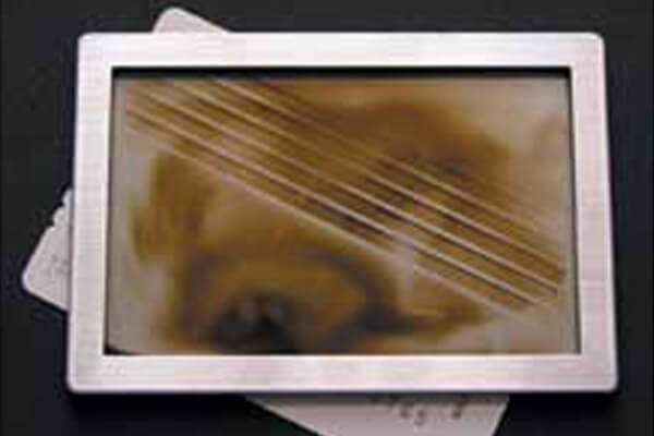 スーパービュワー（MV-95）