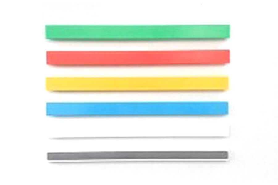 マグネットバー