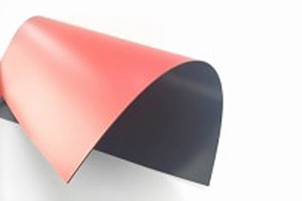 マグネットカラーシート