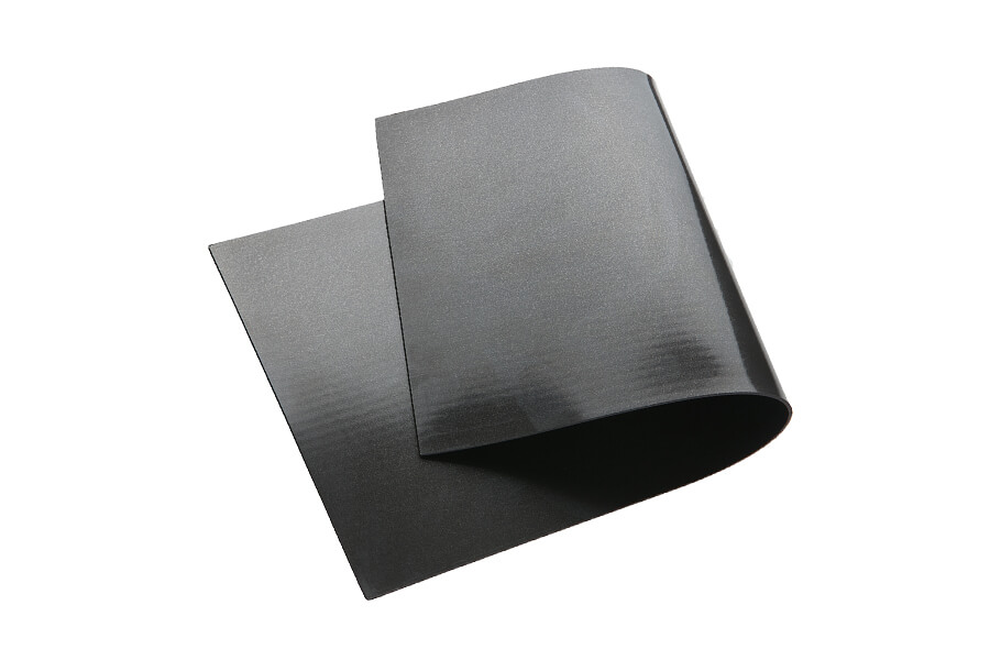 ラバーマグネット