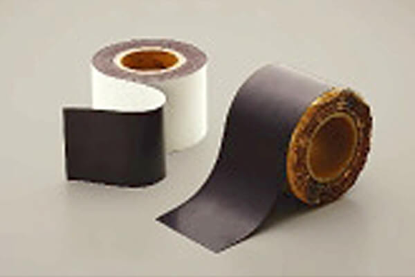 マグネットシート 原反（ロール）