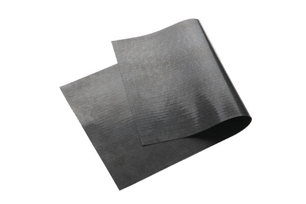 スーパーマグネットシート