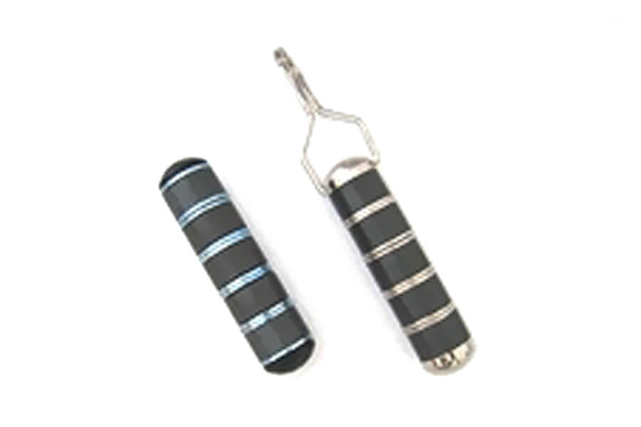 リューマックス21C