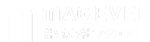 ロゴ